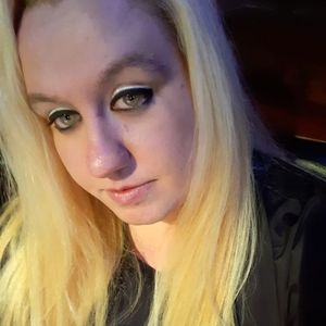 Meet your Posher, Jax